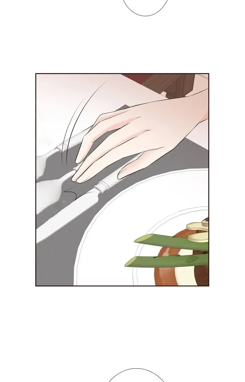 Fairy of Pushing and Pulling Chapter 14 page 44 - 