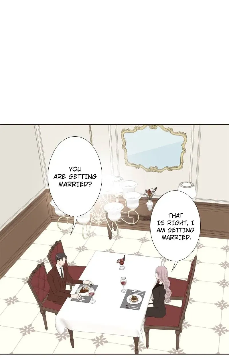 Fairy of Pushing and Pulling Chapter 14 page 46 - 