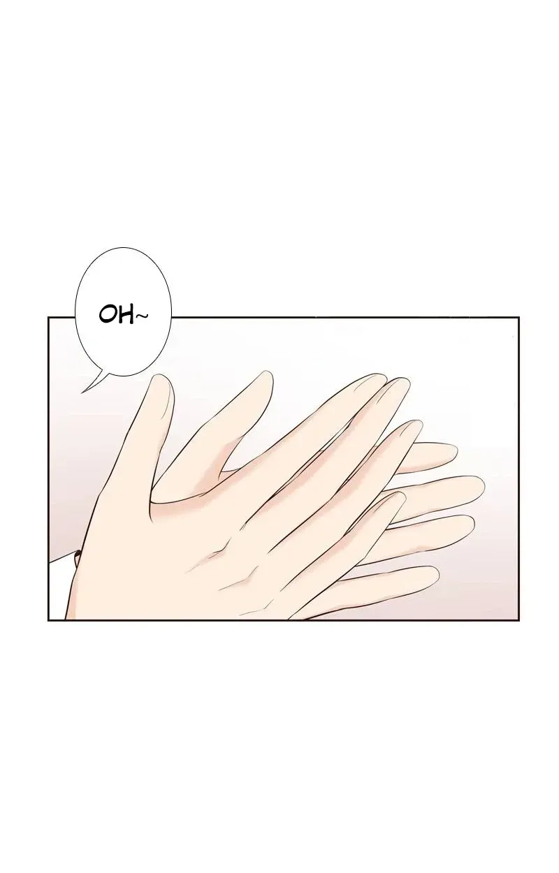 Fairy of Pushing and Pulling Chapter 14 page 47 - 