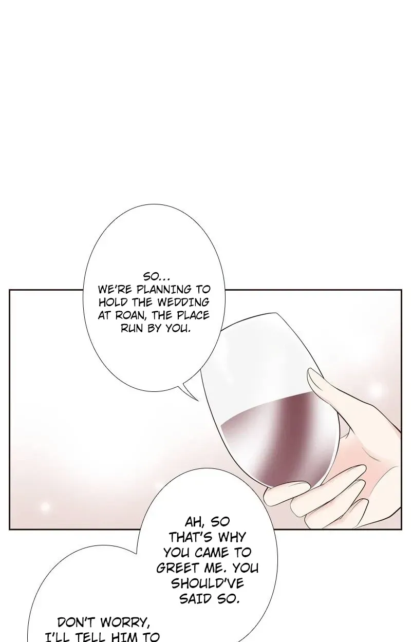 Fairy of Pushing and Pulling Chapter 14 page 50 - 