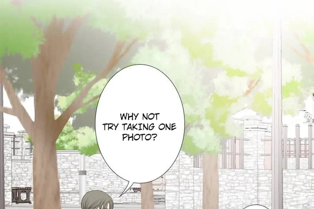 Fairy of Pushing and Pulling Chapter 14 page 6 - 