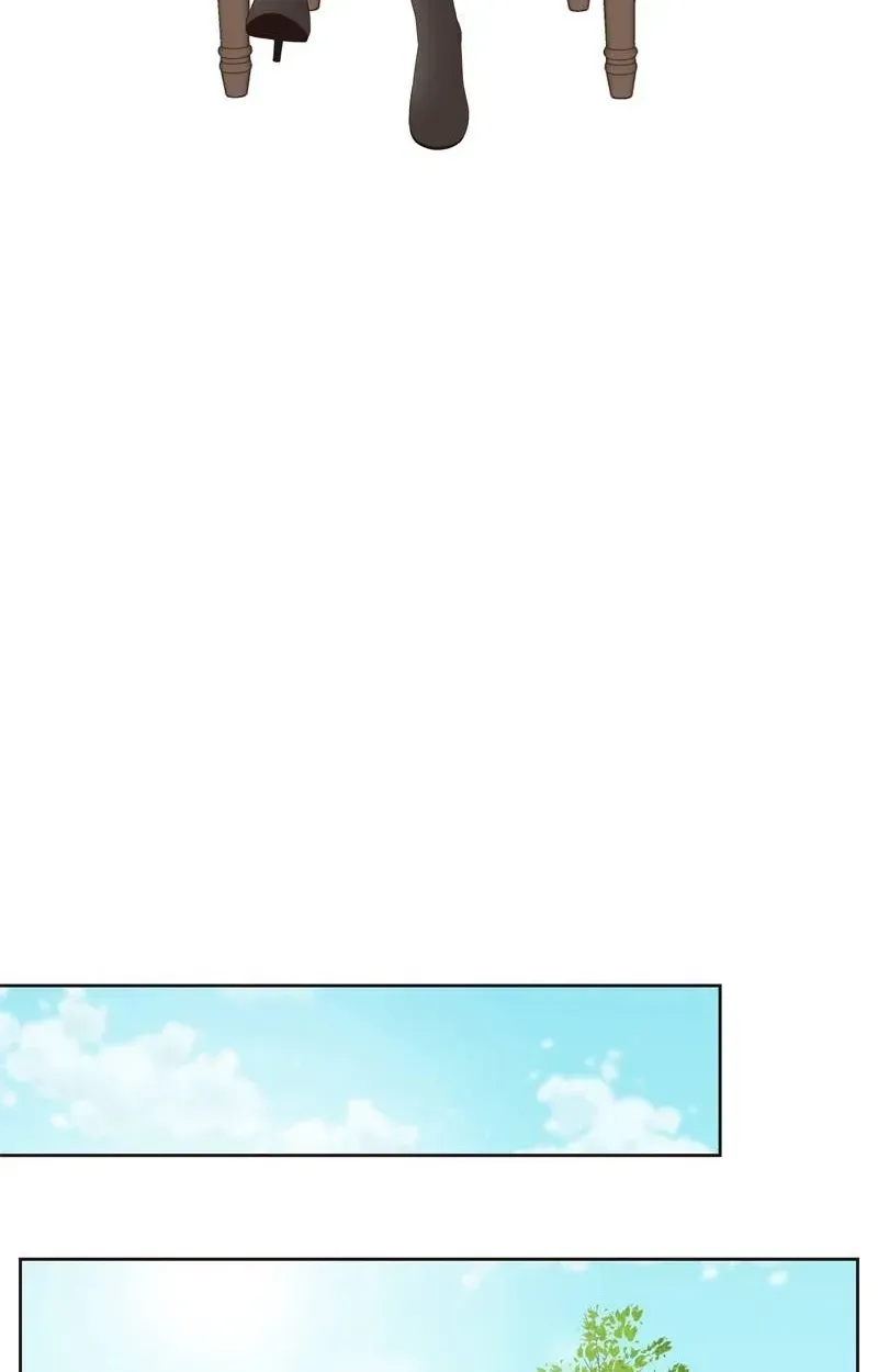 Fairy of Pushing and Pulling Chapter 14 page 58 - 