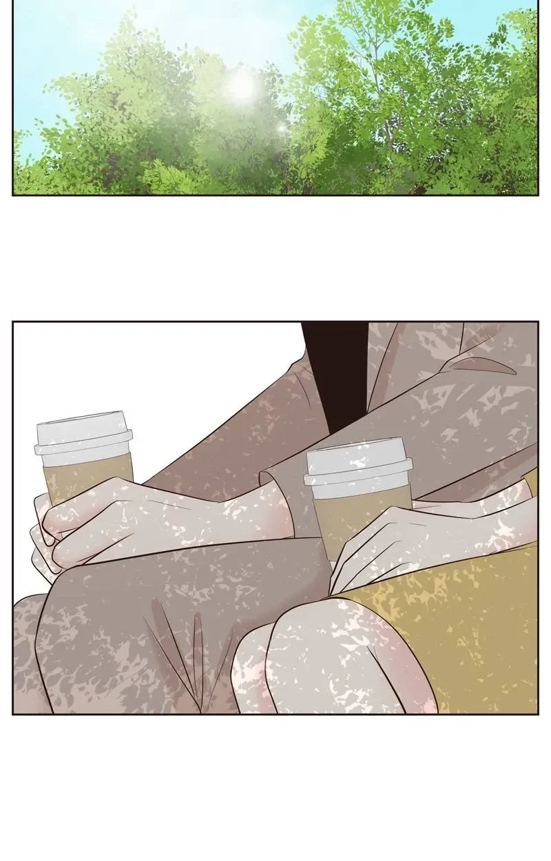 Fairy of Pushing and Pulling Chapter 14 page 59 - 