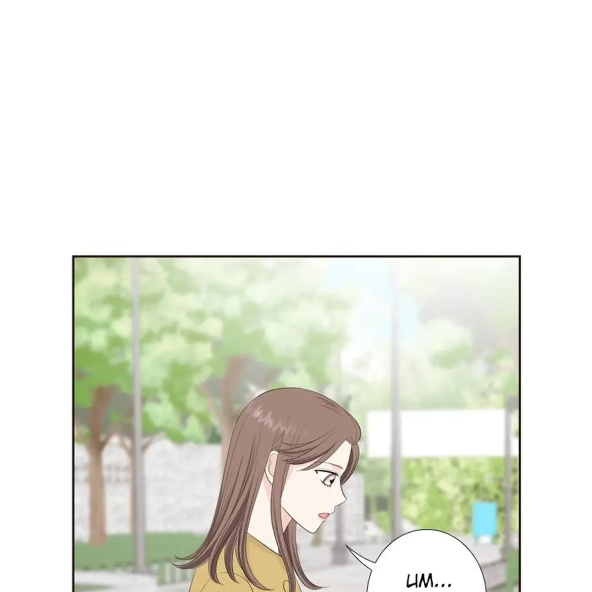 Fairy of Pushing and Pulling Chapter 14 page 61 - 