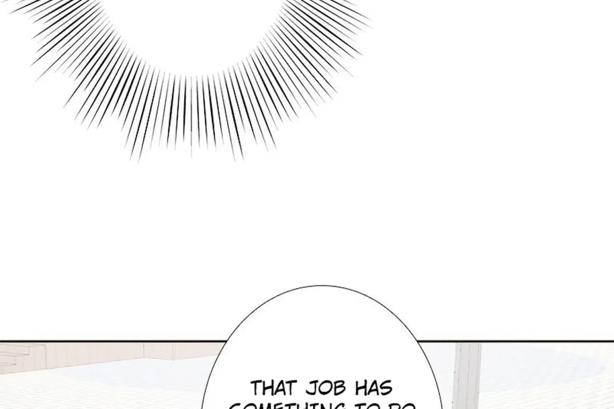 Fairy of Pushing and Pulling Chapter 14 page 68 - 