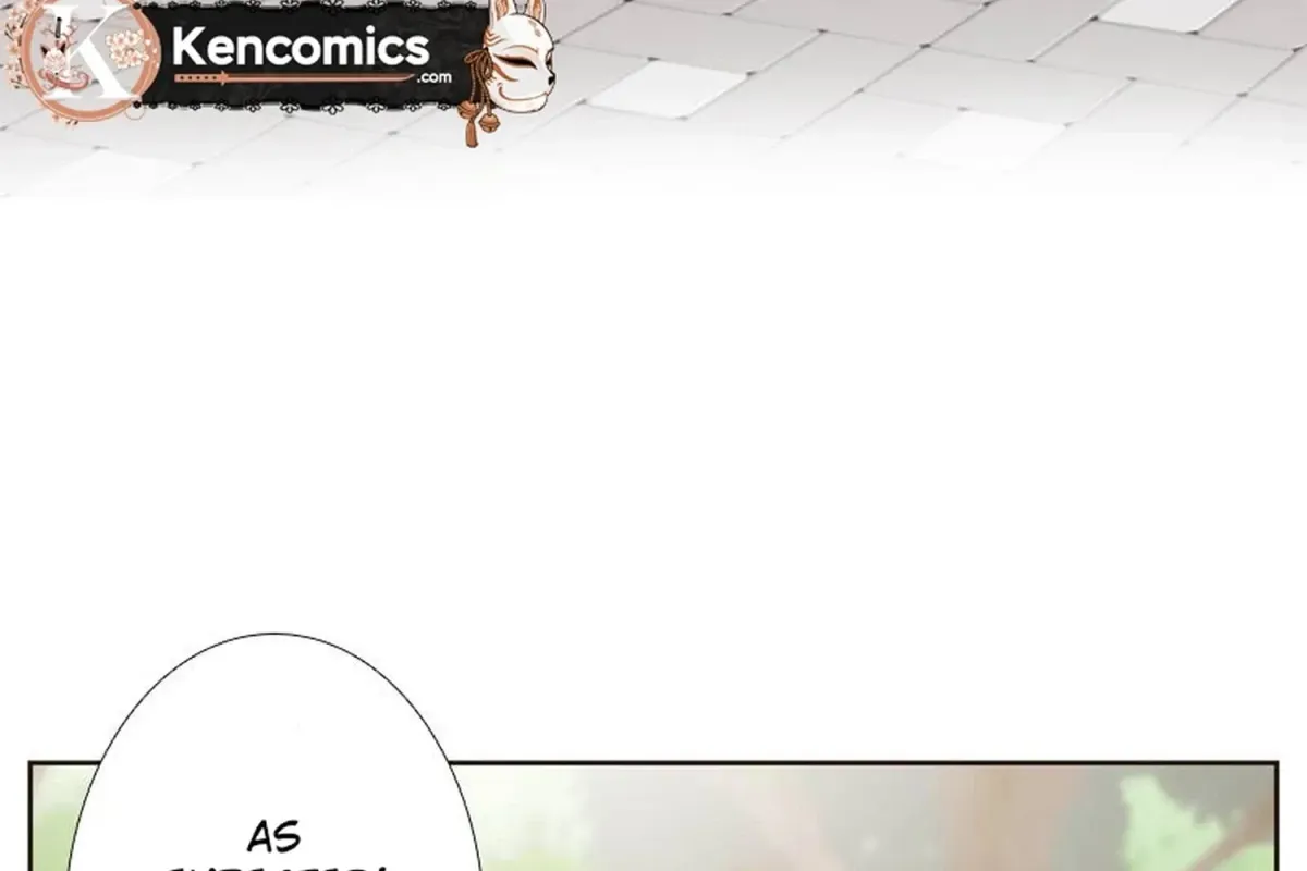 Fairy of Pushing and Pulling Chapter 14 page 8 - 