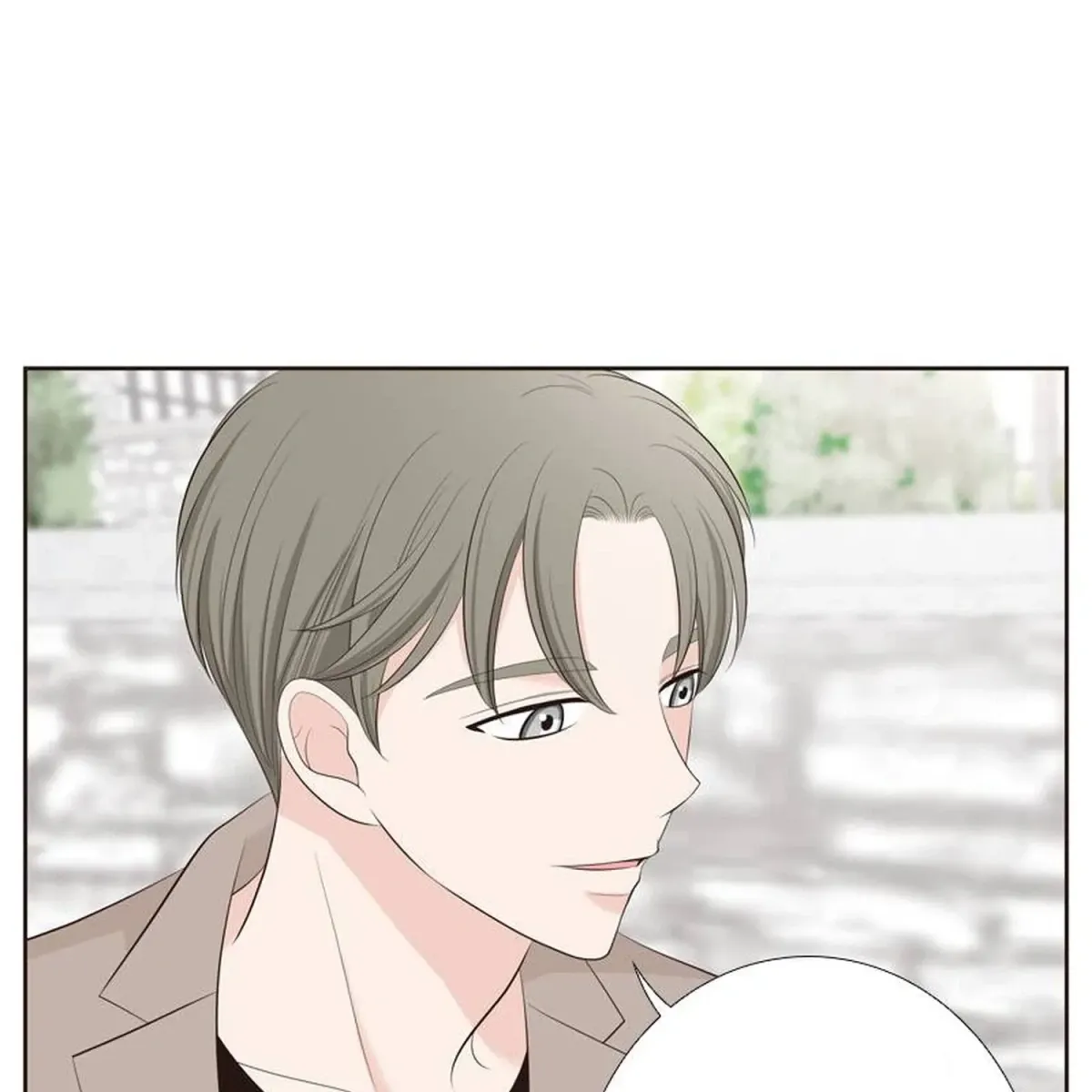 Fairy of Pushing and Pulling Chapter 14 page 71 - 