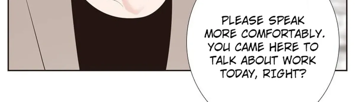 Fairy of Pushing and Pulling Chapter 14 page 72 - 