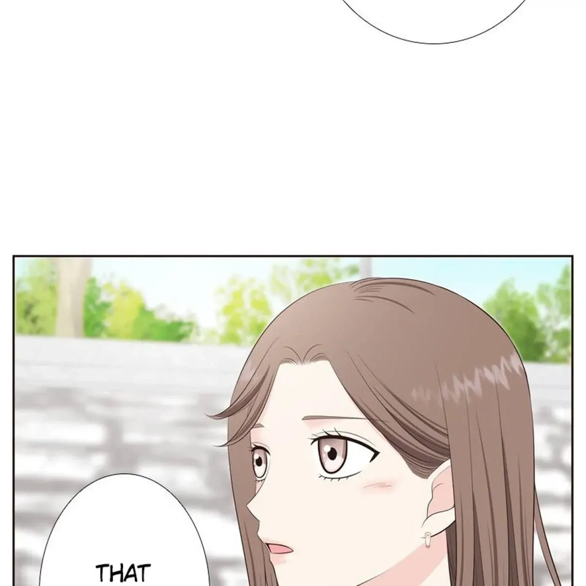 Fairy of Pushing and Pulling Chapter 14 page 73 - 