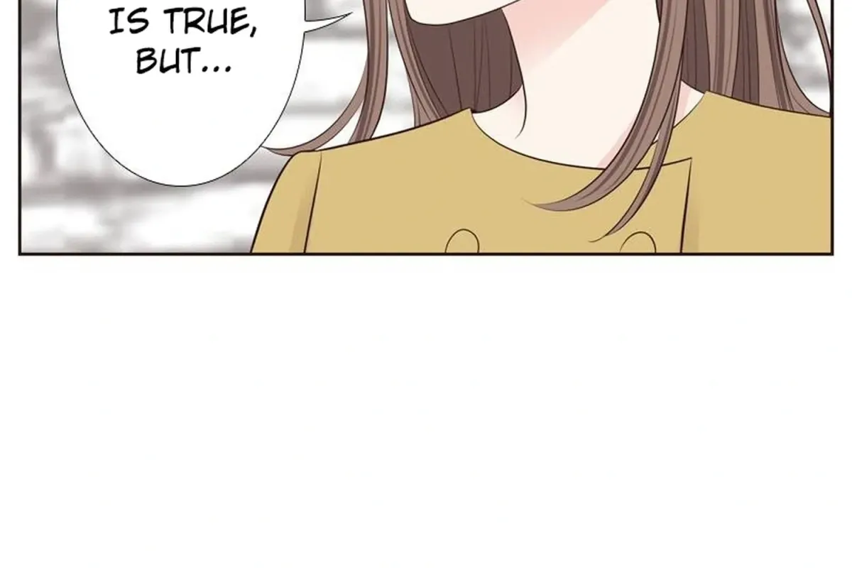 Fairy of Pushing and Pulling Chapter 14 page 74 - 