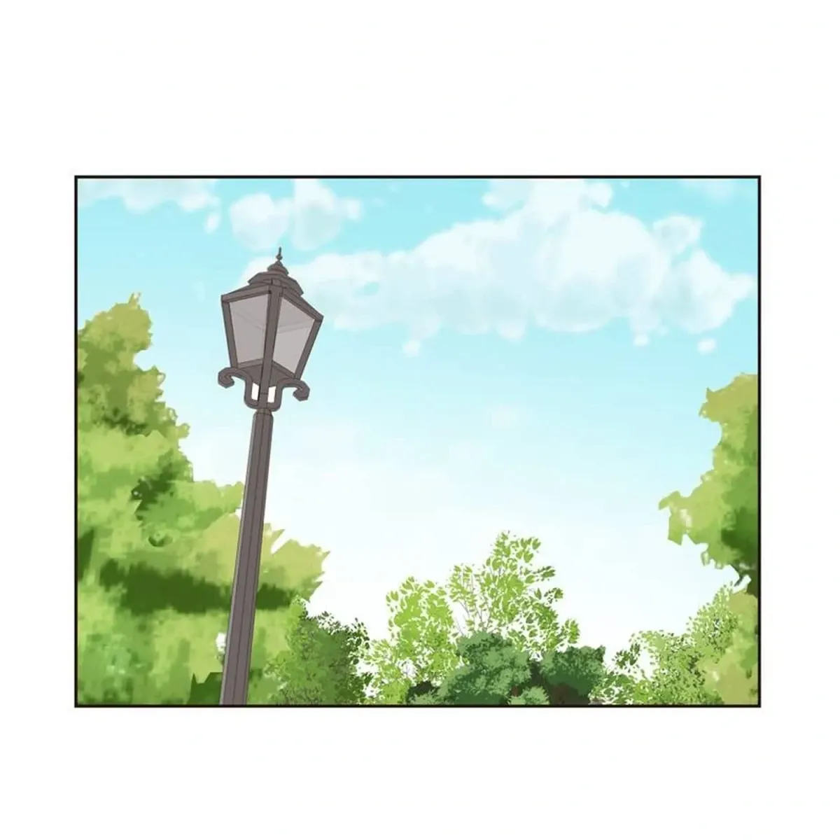 Fairy of Pushing and Pulling Chapter 14 page 75 - 