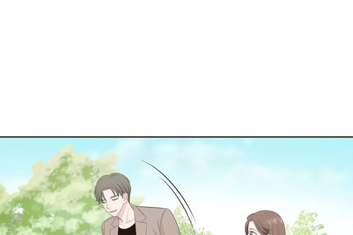 Fairy of Pushing and Pulling Chapter 14 page 76 - 