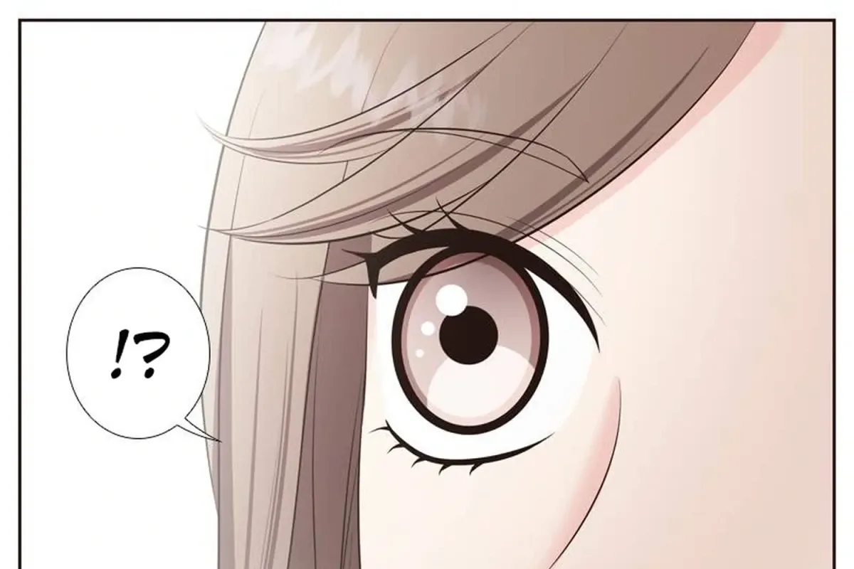 Fairy of Pushing and Pulling Chapter 14 page 78 - 