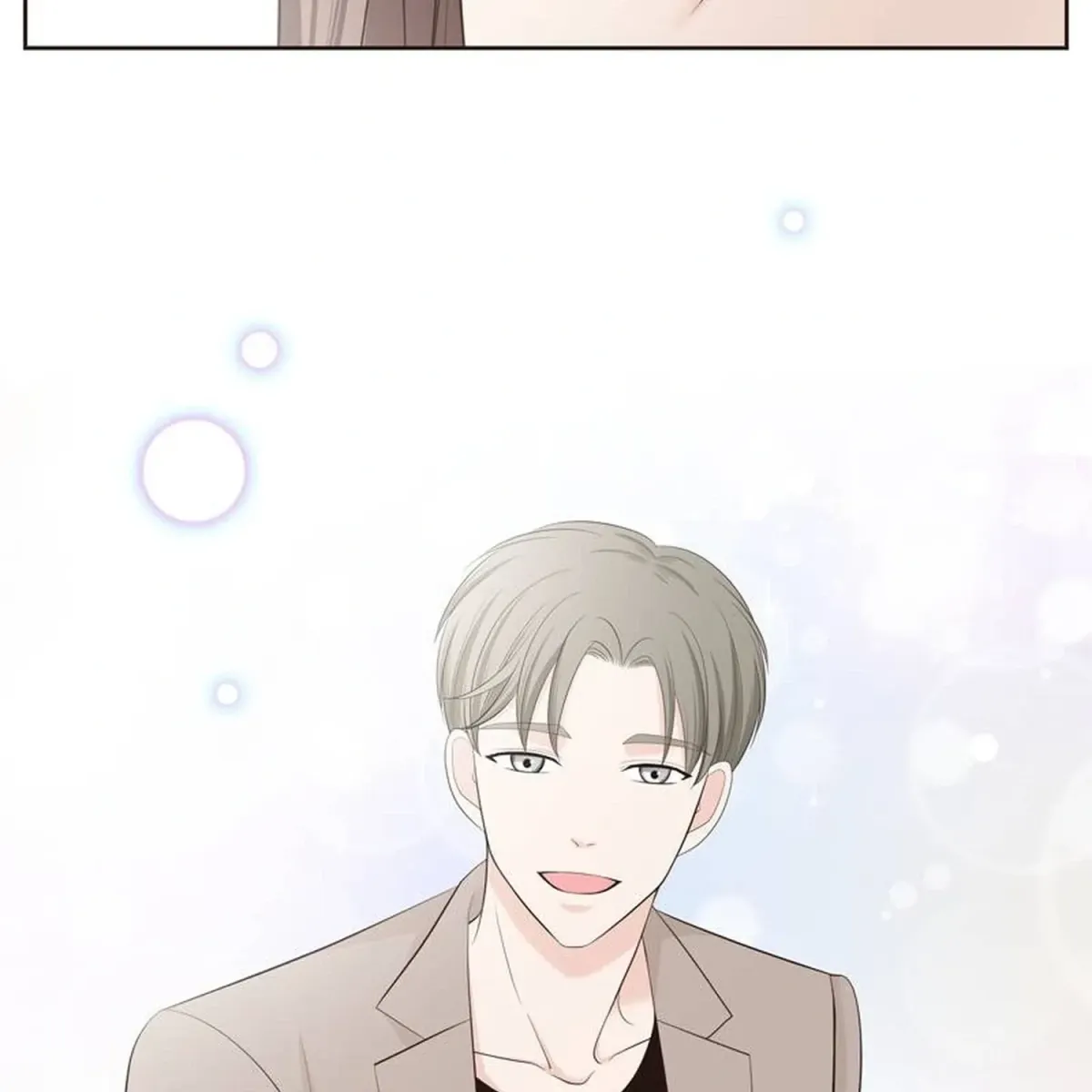 Fairy of Pushing and Pulling Chapter 14 page 79 - 