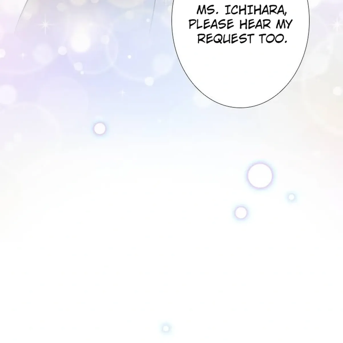 Fairy of Pushing and Pulling Chapter 14 page 81 - 