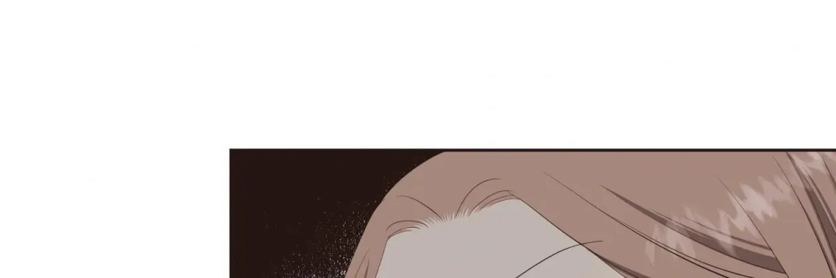 Fairy of Pushing and Pulling Chapter 2 page 101 - 