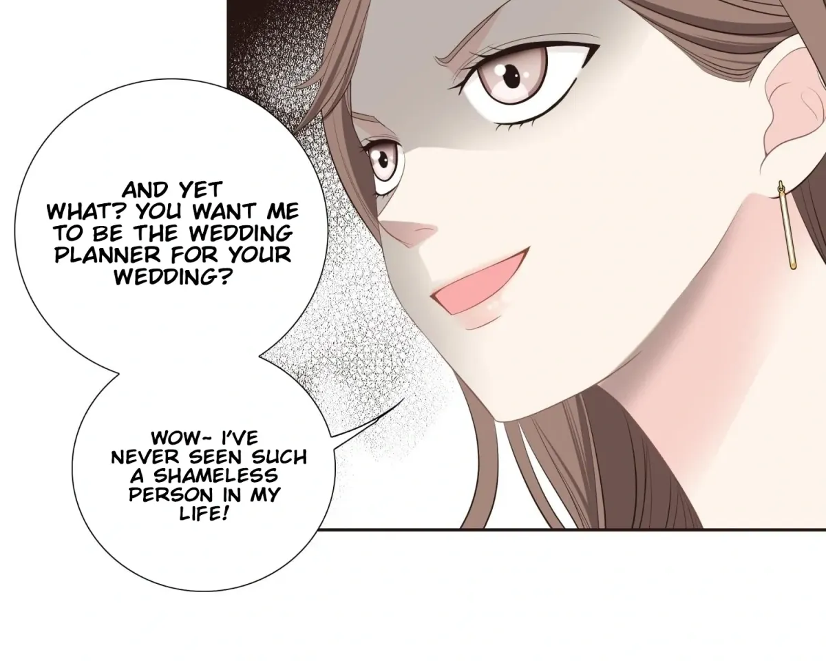 Fairy of Pushing and Pulling Chapter 2 page 102 - 