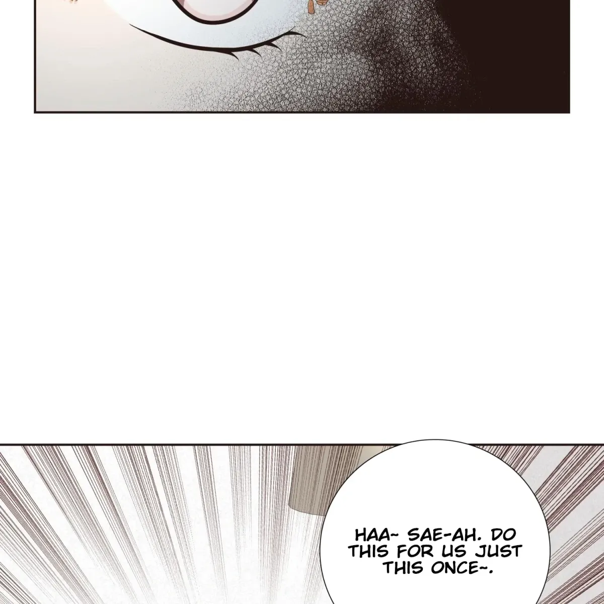 Fairy of Pushing and Pulling Chapter 2 page 105 - 