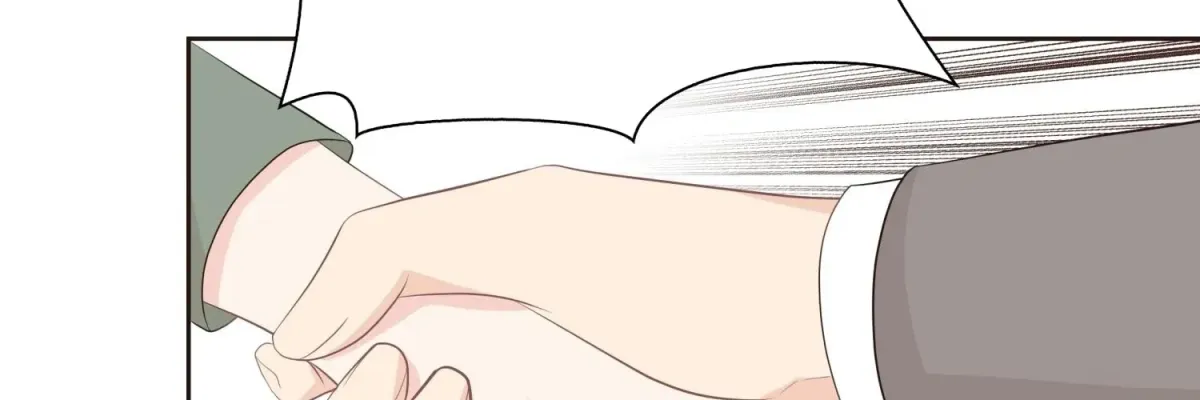 Fairy of Pushing and Pulling Chapter 2 page 110 - 