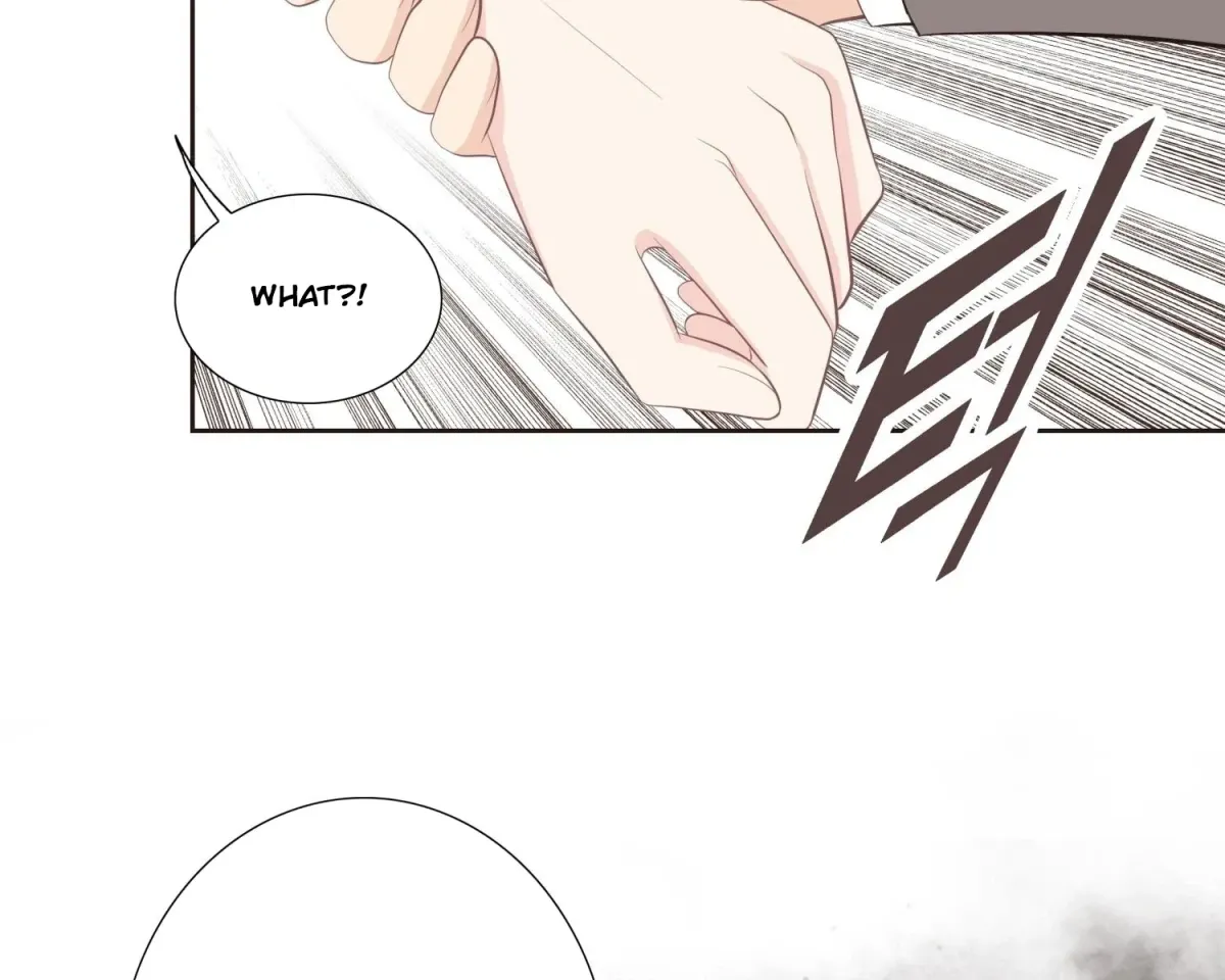 Fairy of Pushing and Pulling Chapter 2 page 111 - 