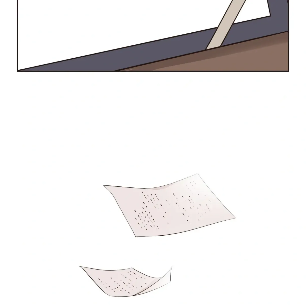 Fairy of Pushing and Pulling Chapter 2 page 121 - 