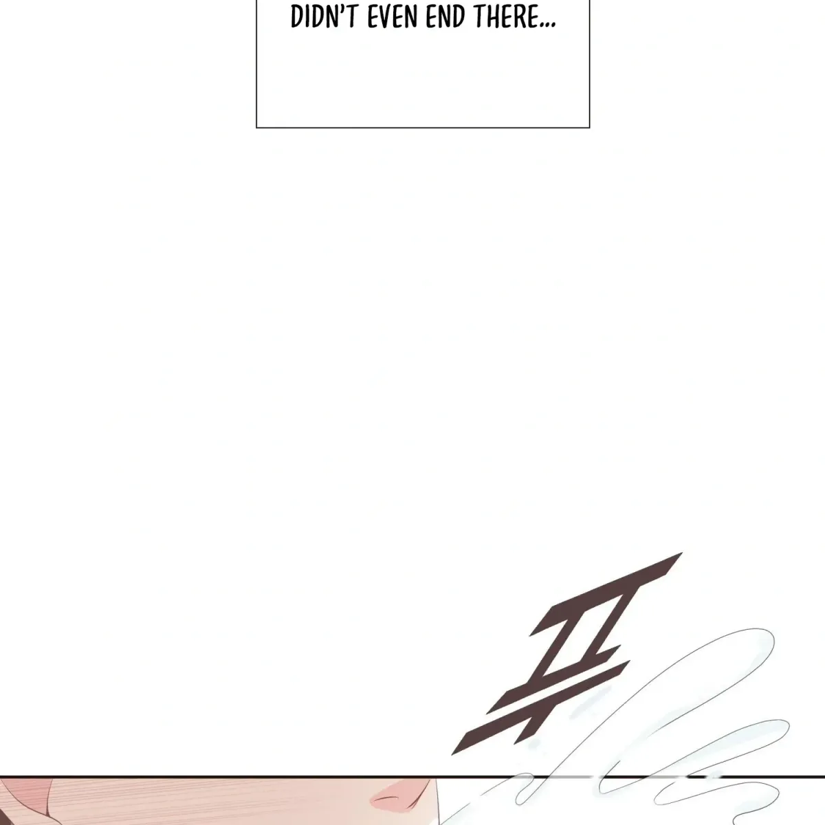 Fairy of Pushing and Pulling Chapter 2 page 123 - 