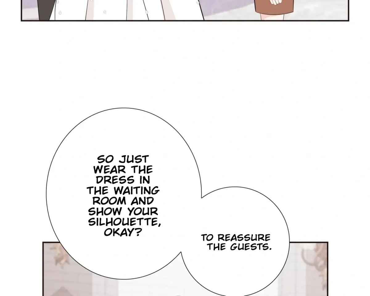 Fairy of Pushing and Pulling Chapter 2 page 129 - 