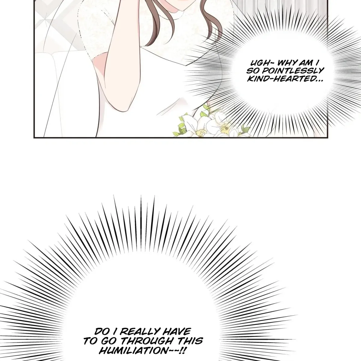 Fairy of Pushing and Pulling Chapter 2 page 136 - 