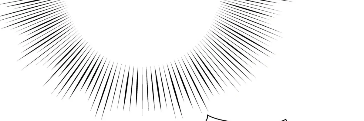 Fairy of Pushing and Pulling Chapter 2 page 137 - 