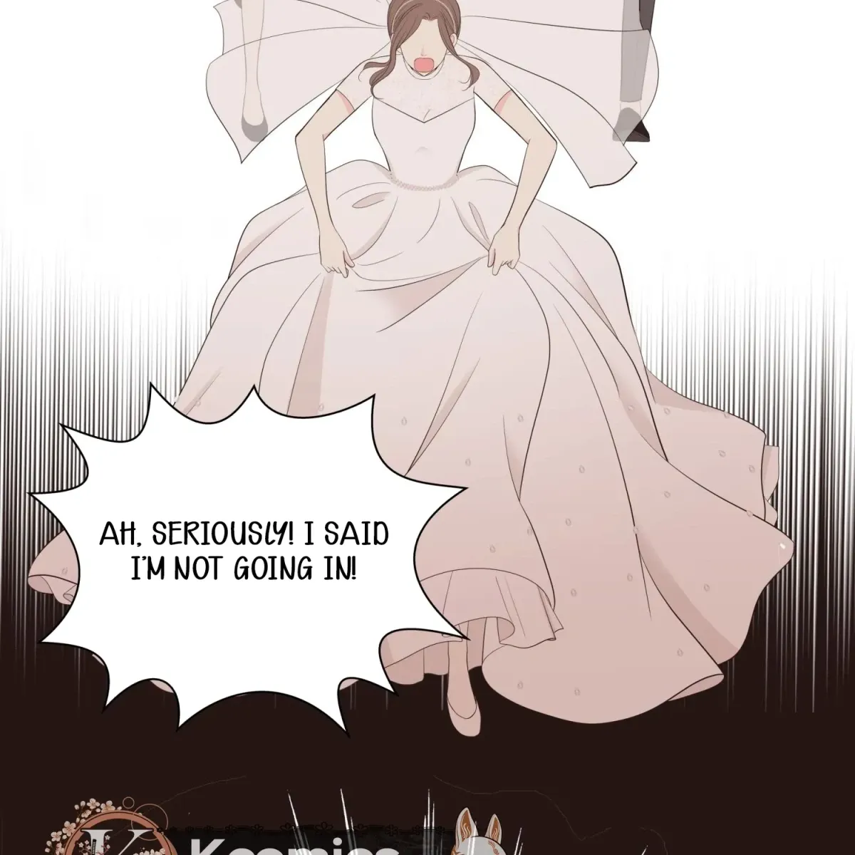 Fairy of Pushing and Pulling Chapter 2 page 139 - 
