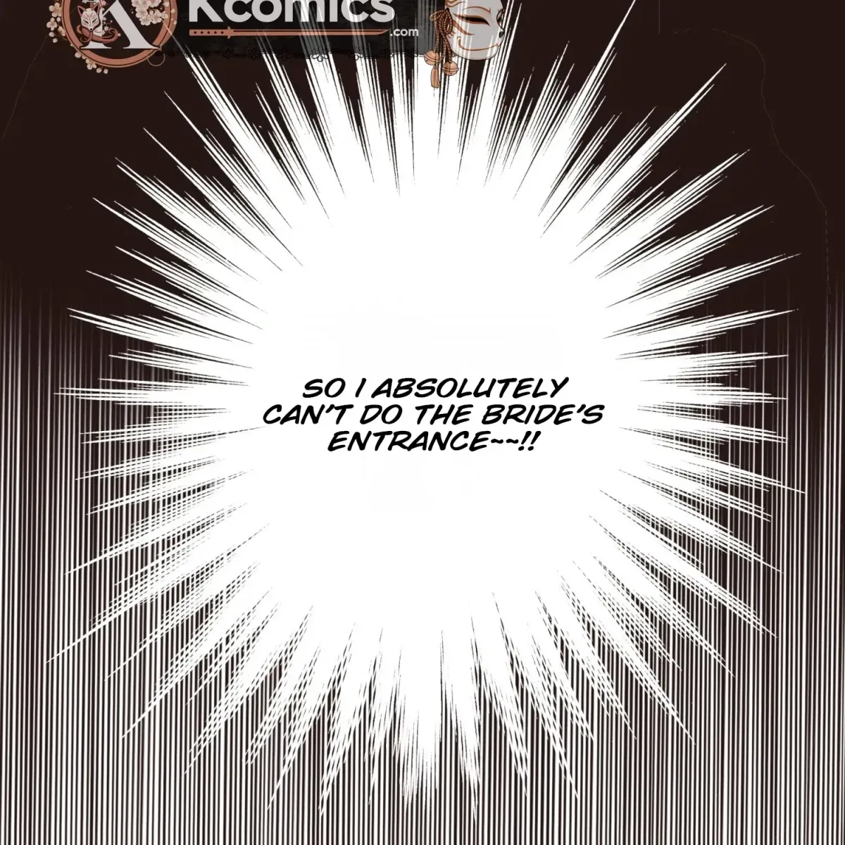 Fairy of Pushing and Pulling Chapter 2 page 140 - 