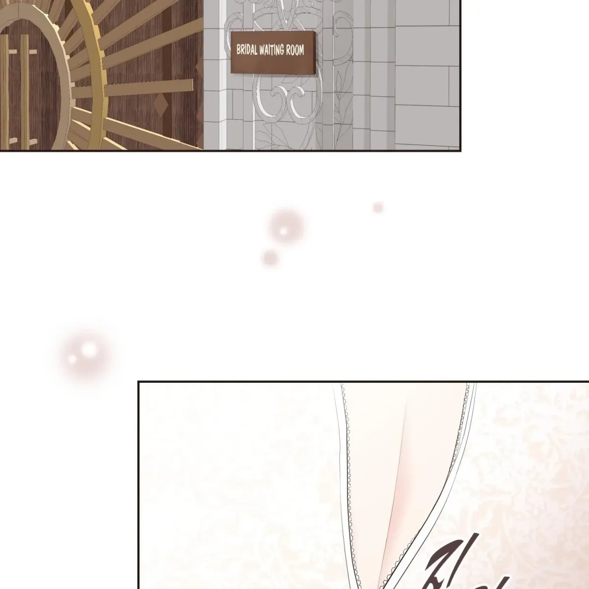 Fairy of Pushing and Pulling Chapter 2 page 143 - 