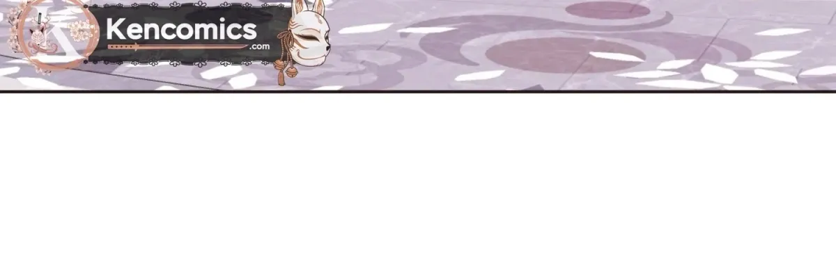 Fairy of Pushing and Pulling Chapter 2 page 146 - 