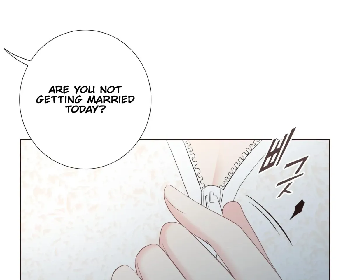 Fairy of Pushing and Pulling Chapter 2 page 147 - 