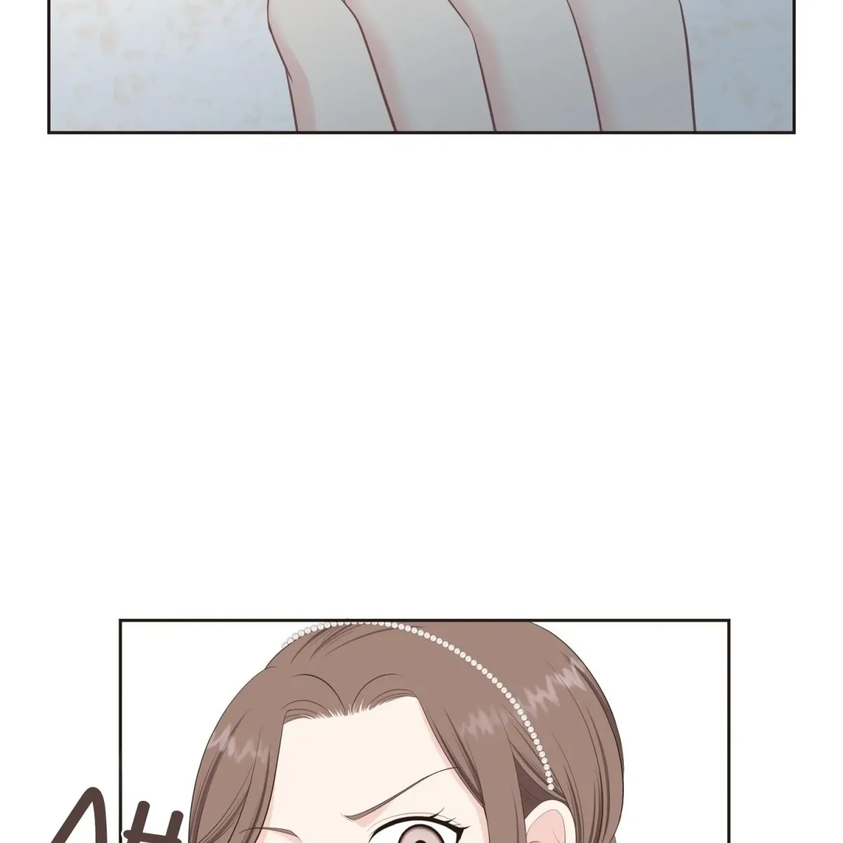 Fairy of Pushing and Pulling Chapter 2 page 148 - 