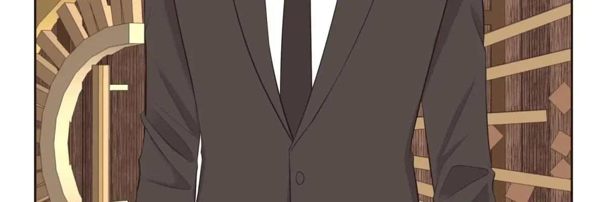 Fairy of Pushing and Pulling Chapter 2 page 151 - 