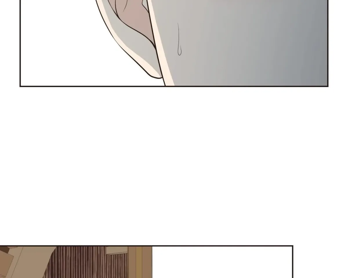 Fairy of Pushing and Pulling Chapter 2 page 156 - 