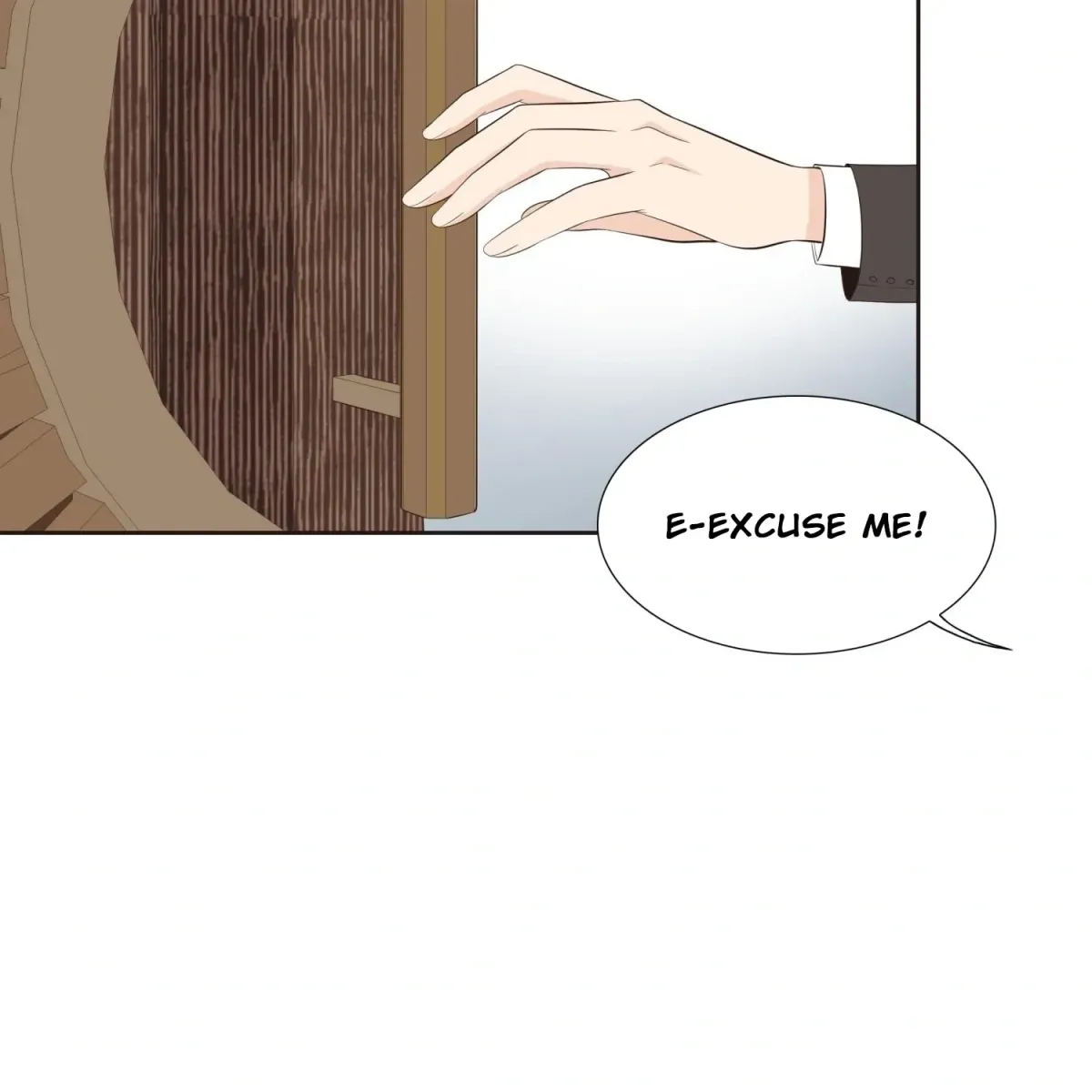 Fairy of Pushing and Pulling Chapter 2 page 157 - 