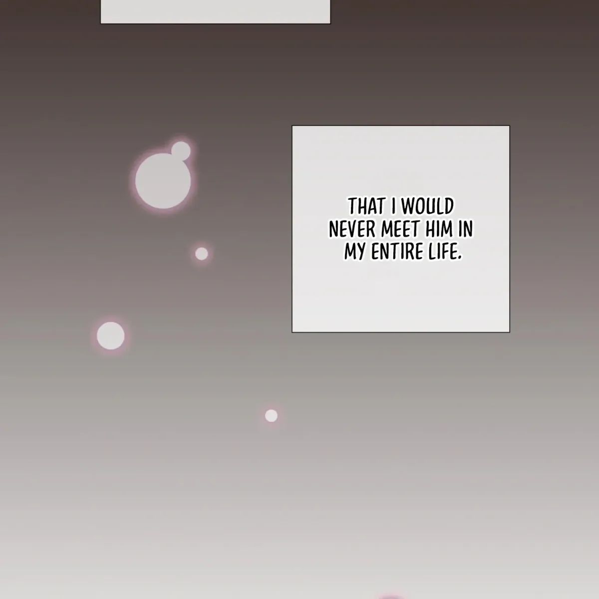 Fairy of Pushing and Pulling Chapter 2 page 17 - 
