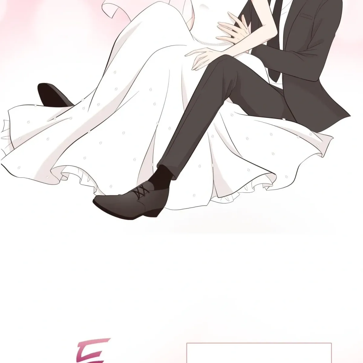 Fairy of Pushing and Pulling Chapter 2 page 19 - 