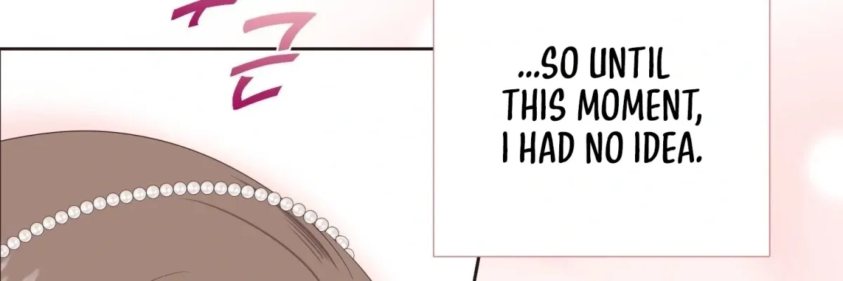 Fairy of Pushing and Pulling Chapter 2 page 20 - 