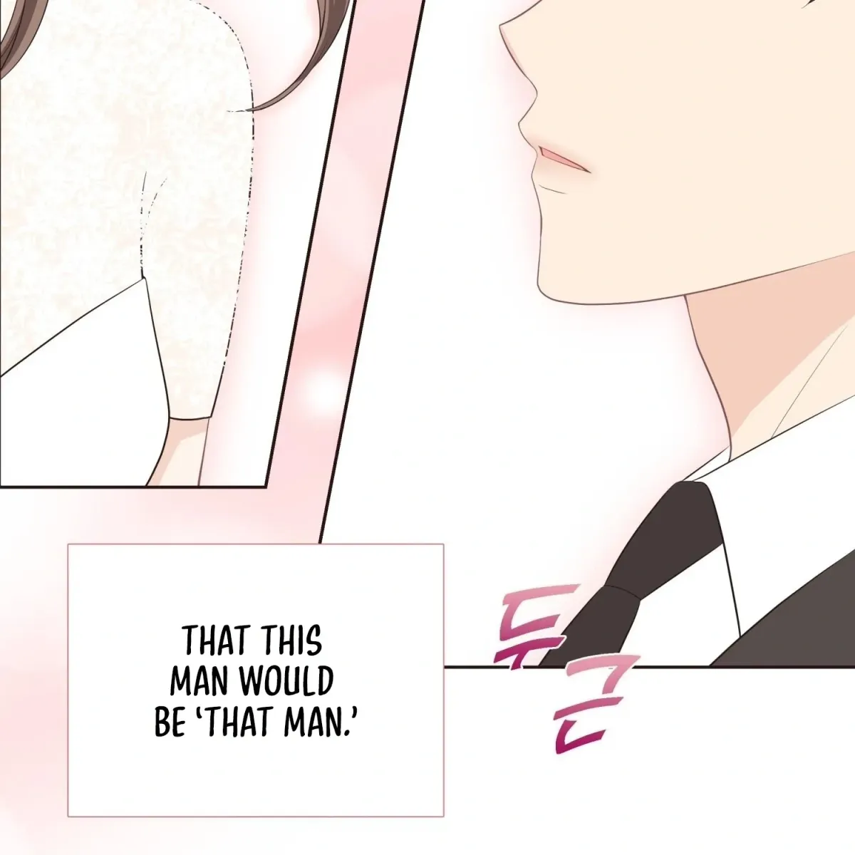 Fairy of Pushing and Pulling Chapter 2 page 22 - 