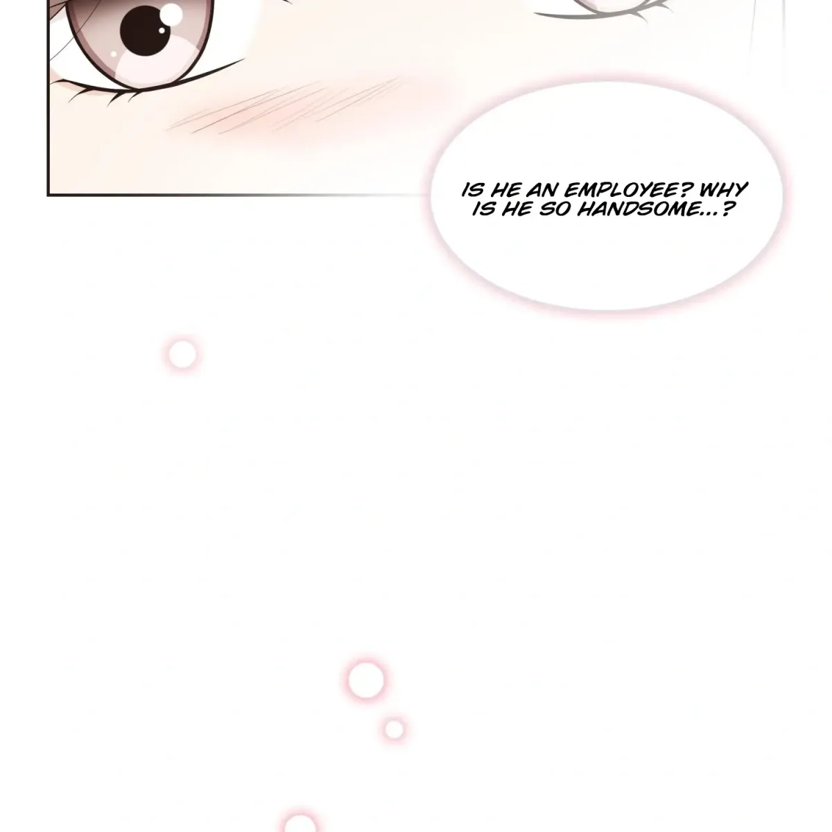 Fairy of Pushing and Pulling Chapter 2 page 24 - 