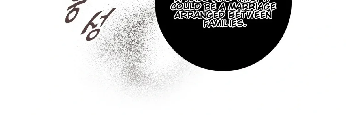 Fairy of Pushing and Pulling Chapter 2 page 38 - 
