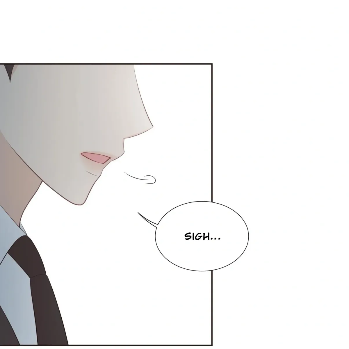 Fairy of Pushing and Pulling Chapter 2 page 42 - 