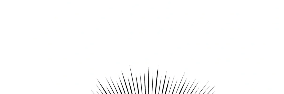 Fairy of Pushing and Pulling Chapter 2 page 43 - 