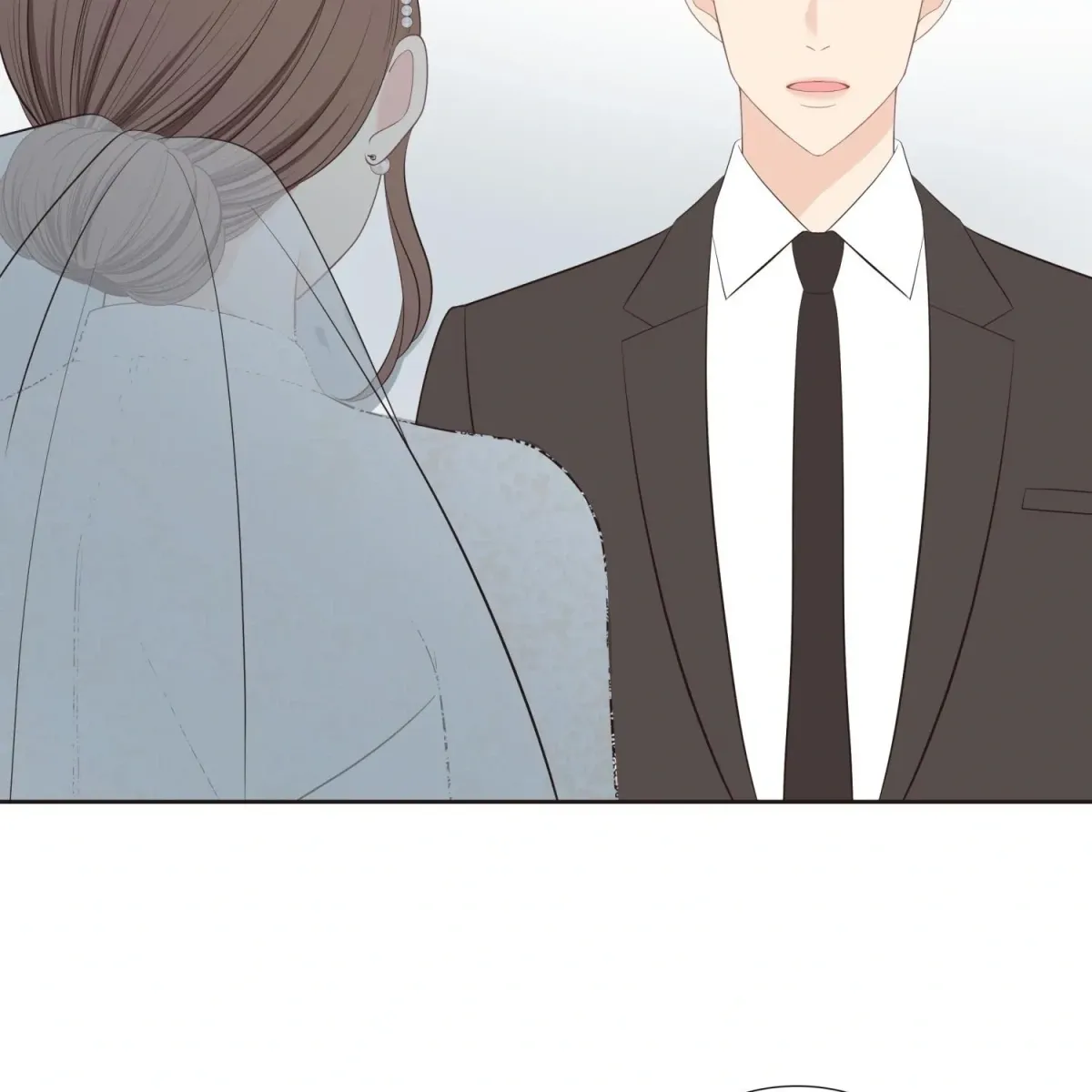 Fairy of Pushing and Pulling Chapter 2 page 46 - 