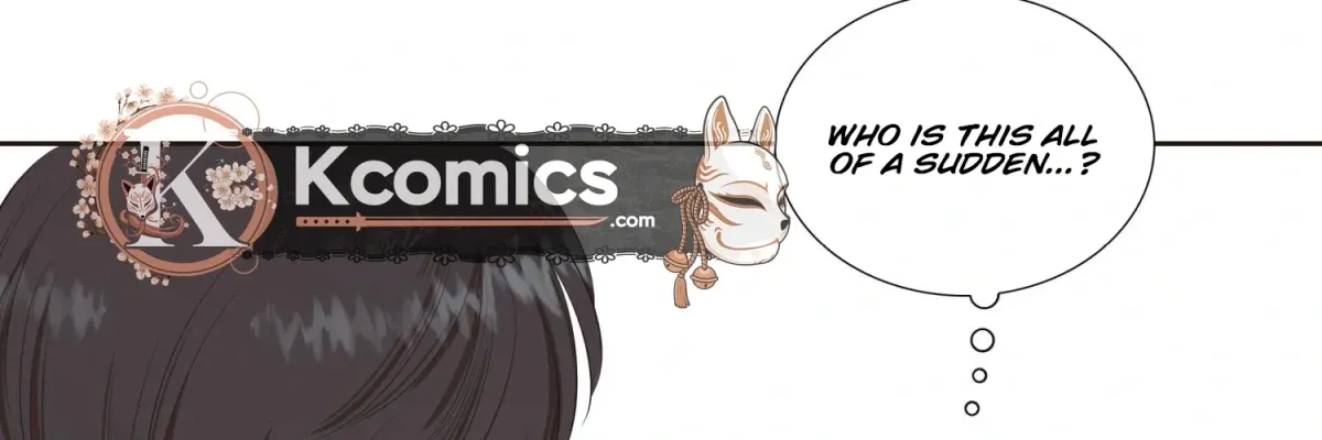 Fairy of Pushing and Pulling Chapter 2 page 47 - 