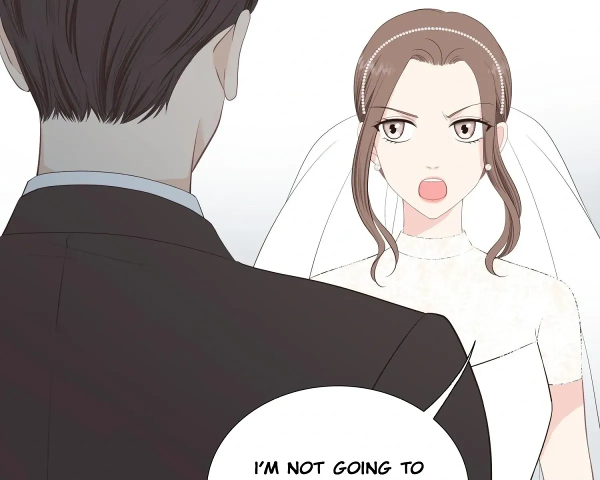 Fairy of Pushing and Pulling Chapter 2 page 48 - 