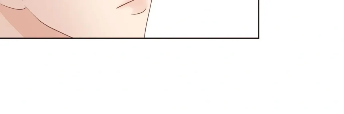 Fairy of Pushing and Pulling Chapter 2 page 52 - 